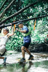 BIB: 
                            <button type="button" onclick="openModal(25415484)" class="btn btn-primary btn-sm float-right btn-popup" data-toggle="modal" data-target=".modal-high-quality">
                        <i class="fas fa-shopping-cart"></i> Add to Cart
                    </button>
                                            <button type="button" onclick="isThisMe(25415484, true)" class="btn btn-success btn-sm float-right btn-popup btn-isme hidden" data-toggle="tooltip" data-placement="bottom" title="นี่คือรูปของคุณใช่ไหม คลิกที่นี่เพื่อเอาเข้าอัลบั้ม">
                        <i class="fas fa-plus"></i> Add to album
                    </button>
                    <button type="button" onclick="isThisMe(25415484, false)" class="btn btn-warning btn-sm float-right btn-popup btn-isnotme hidden">
                        <i class="fas fa-ban"></i> Remove from album
                    </button>